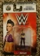 New WWE Bayley Nano Metalfigs Collectible Metal Figurine Wrestling 🔥 