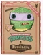 Fuggler Teenage Mutant Ninja Turtles Donatello