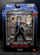 Mattel Masters of the Universe Masterverse Revelation Evil-Lyn 7" Action Figure