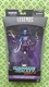 Marvel Legends Guardians of the Galaxy Vol. 2 Series 6" Figure 2016 NEBULA, New