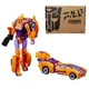 WFC-GS05 Autobot Lancer Transformers Gen. Selects WFC 2019 Hasbro Figure NEW MIB