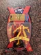 X-Men Jubilee Generation X Series 1995 ToyBiz Marvel Unopened 5" Figure New