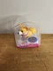 NEW Zuru CORGI Pets Alive Booty Shakin' Pups! Interactive Toy Figure