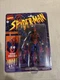Spider-Man Retro Marvel Legends Ben Reilly Spider-Man 6" AF HASBRO Brand New 