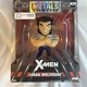 Loot Crate Exclusive Marvel X-Men Logan Wolverine Metal Die Cast Figure NEW M239