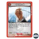 Key to the Basement U AOT-1-098 Attack on Titan Union Arena Japanese