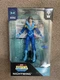McFarlane Toys DC Direct Digital Disco Nightwing Action Figure New IN HAND
