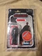 Star Wars Retro Collection Moff Gideon 3.75" Action Figure