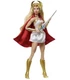 She-Ra Princess Of Power 40th Anniversary Barbie MOTU | Mattel | SHIPS NOW ✨