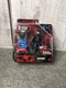 Spin Master DC The Batman Movie Batman 4" Action Figure includes Mystery Card