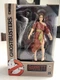 Hasbro Ghostbusters Dana Barrett Plasma Series Action Figure