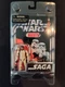 Hasbro Star Wars George Lucas in Stormtrooper Disguise Saga Collection
