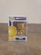 Funko Pop! Vinyl: Hulk #379 Marvel Collectible Figure