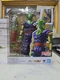 Bandai Namco Tamashii S.H.Figuarts Dragonball Super Piccolo Super Hero