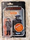Hasbro Star Wars Retro Collection Obi-Wan Kenobi - Fifth Brother Action Figure