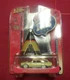 Johnny Lightning Road Trip USA 1960 Ford Station Wagon R1 2007 NIP