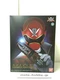 NEW Bandai Kaizoku Sentai Gokaiger Mobirates Memorial Edition from Japan