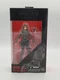 Jyn Erso (Jedha) Star Wars The Black Series 6 Inch Action Figure #22 Hasbro NEW
