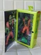 NEW NECA Teenage Mutant Ninja Turtles Nickelodeon Vol.4 Muckman & Joe Eyeball