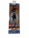 Jada Marvel Metalfigs Spider-Man, Miles Morales Venom Target 3 pack Die-Cast