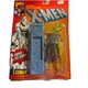 1992 Toy Biz Marvel The Uncanny X-Men Iceman Action Figure NEW Sealed 