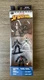 🕸 SPIDERMAN NANO METALFIG 5 Pack Action Figure Collectors MARVEL Fans Age 3+ A2