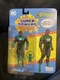 DC Super Powers John Stewart Green Lantern action figure by McFarlane Toys 2022