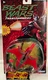 Hasbro Transformers Beast Wars Predacon Terrorsaur Deluxe Action Figure NEW