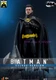 Perfect Hot Toys Mms770 1/6 Batman Returns 1989 Action Figure Deluxe Ver Action