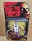 Trick or Treat Studios House of 1000 Corpses Captain Spaulding Action Figure 