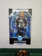 McFarlane Toys DC Universe Knight 2 in Action Figure - 15163