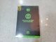 McFarlane Toys GOLD LABEL GREEN LANTERN JOHN STEWART FIGURE GLOW IN THE DARK 