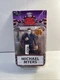 NECA Toony Terrors - Michael Myers action figure - Halloween - New! Package