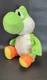 Yoshi Super Mario Nintendo Plush 20" Large Stuffed Animal