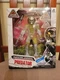Predator | Jungle Hunter Predator Walmart Exclusive Hunter Series Lanard Toys 