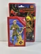 Dungeons & Dragons 80s Cartoon Classics 6" Hank the Ranger D8 Dice Hasbro New
