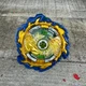 Beyblade Burst B-167 Booster Mirage Takara Tomy Toy