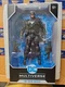2020 DC Multiverse The Grim Knight McFarlane Batman 7" Action Figure New