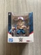 Loyal Subjects WWE Series John Cena 2/12 Vinyl Figure - Missing Title Belt