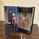 Star Wars Black Series Jaxxon 6" Action Figure Star Wars Adventures Hasbro NEW