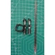 Hot Toys 1/6 Lightsaber for DX28 DX45 MMS700 Action Figure Accessories