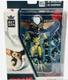 BST AXN Gremlins Stripe 5" Action Figure The Loyal Subjects 2021 