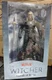 McFarlane Toys Netflix The Witcher Geralt of Rivia 7" Action Figure