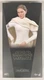Hot Toys MMS678 Star Wars Episode II 2 Attack of the Clones Padm&eacute; Amidala Figure