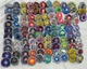 BEYBLADE METAL FIGHT TAKARA TOMY GENUINE USED BEYBLADES AND LAUNCHERS