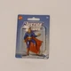 DC Comics Justice League Mini Superman Figure New in package