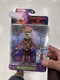 Jazwares Five Nights at Freddy&rsquo;s Series 2 Ringmaster Foxy Target Exclusive FNAF