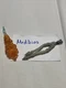 Hot Toys Star Wars 1/6 Chrome Mandalorian Deluxe TMS052 Loose Wrist Effects