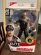 2020 Mattel WWE Elite Collection Undertaker Series 85