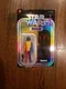 Star Wars Retro Collection - Boba Fett 3.75" Action Figure (F2713) Green Head